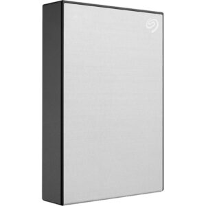 Seagate One Touch mit Kennwort 1 TB, Externe Festplatte - STKY1000401 technikbar
