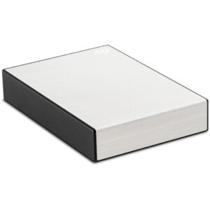 Seagate One Touch mit Kennwort 1 TB, Externe Festplatte - STKY1000401 technikbar