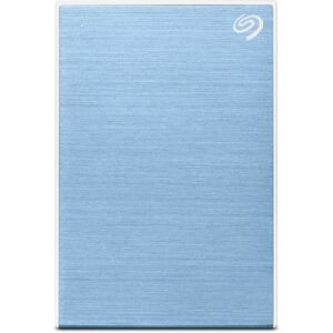 Seagate One Touch mit Kennwort 1 TB, Externe Festplatte - STKY1000402 technikbar