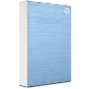 Seagate One Touch mit Kennwort 2 TB, Externe Festplatte - STKY2000402 technikbar