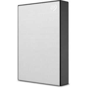 Seagate One Touch mit Kennwort 5 TB, Externe Festplatte - STKZ5000401 technikbar