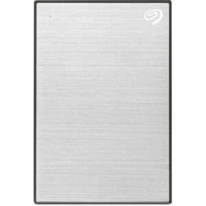 Seagate One Touch mit Kennwort 5 TB, Externe Festplatte - STKZ5000401 technikbar