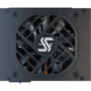 Seasonic FOCUS SPX-750, PC-Netzteil - FOCUS-SPX-750 technikbar