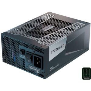Seasonic PRIME TX-1300, PC-Netzteil - PRIME-TX-1300-ATX30 technikbar