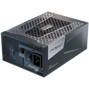 Seasonic PRIME TX-1600, PC-Netzteil - PRIME-TX-1600-ATX30 technikbar
