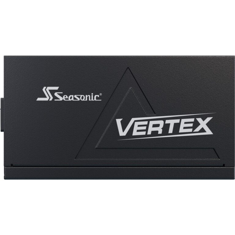 Seasonic Vertex PX-1000 1000W, PC-Netzteil - VERTEX PX-1000 technikbar