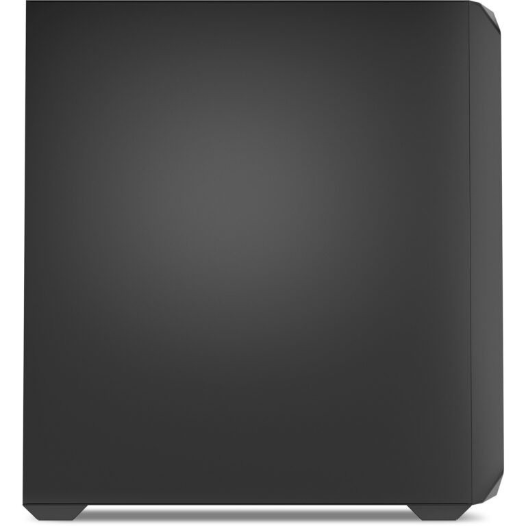 Sharkoon AK2 , Tower-Gehäuse technikbar