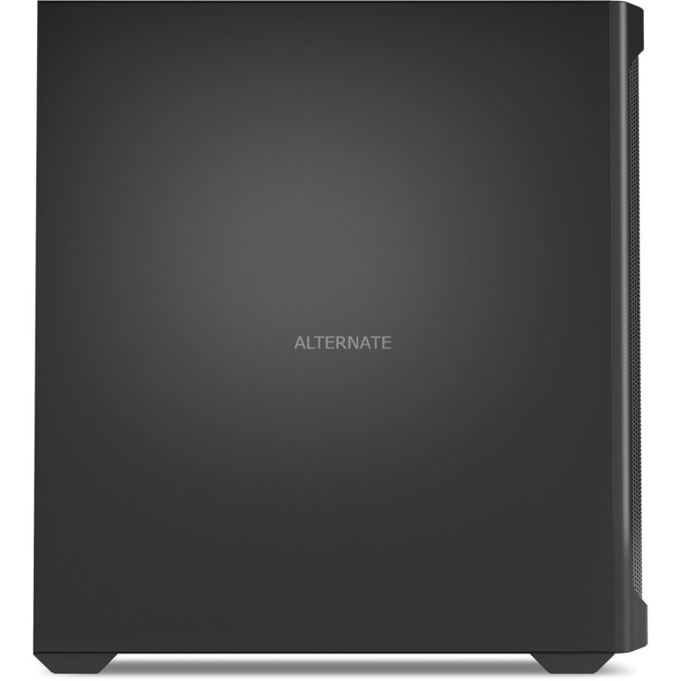 Sharkoon AK4 RGB Strip, Tower-Gehäuse technikbar