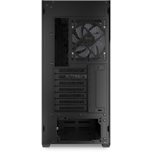 Sharkoon AK4W RGB Strip, Tower-Gehäuse technikbar