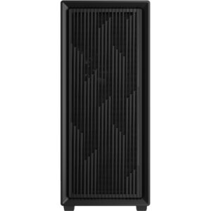 Sharkoon VK2 RGB , Tower-Gehäuse technikbar
