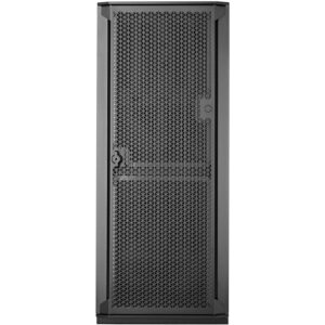 Silverstone ALTA D1, Big-Tower-Gehäuse - SST-ALD1B technikbar