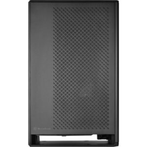 Silverstone ALTA G1M, Tower-Gehäuse - SST-ALG1MB technikbar