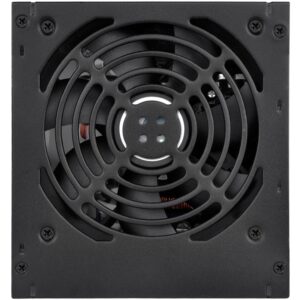 Silverstone SST-ST70F-ES230, PC-Netzteil technikbar