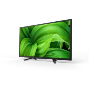Sony BRAVIA KD32W800, LED-Fernseher - KD32W800PAEP technikbar