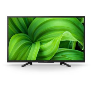 Sony BRAVIA KD32W800, LED-Fernseher - KD32W800PAEP technikbar