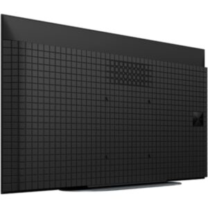 Sony BRAVIA XR-48A90K, OLED-Fernseher - XR48A90KAEP technikbar