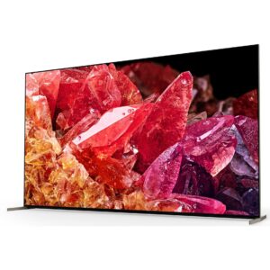 Sony BRAVIA XR XR75X95K, LED-Fernseher - XR75X95KAEP technikbar