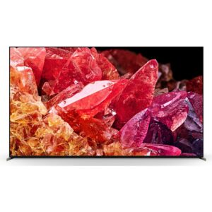 Sony BRAVIA XR XR75X95K, LED-Fernseher - XR75X95KAEP technikbar