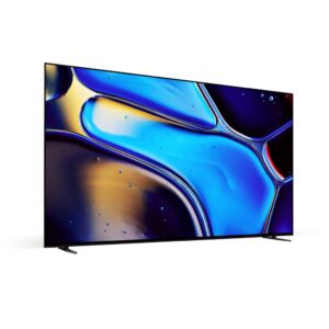 Sony K65XR80PAEP, OLED-Fernseher technikbar