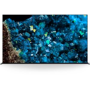 Sony XR 55A80L, OLED-Fernseher - XR-55A80L technikbar
