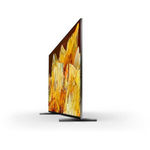 Sony XR75X90LAEP, LED-Fernseher technikbar