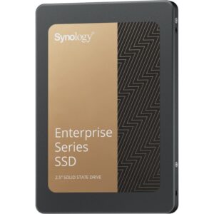 Synology SAT5221-3840G 3840 GB, SSD technikbar