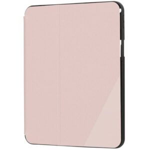 Targus Click-In Hülle, Tablethülle - THZ93208GL technikbar
