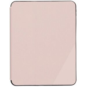Targus Click-In Hülle, Tablethülle - THZ93208GL technikbar