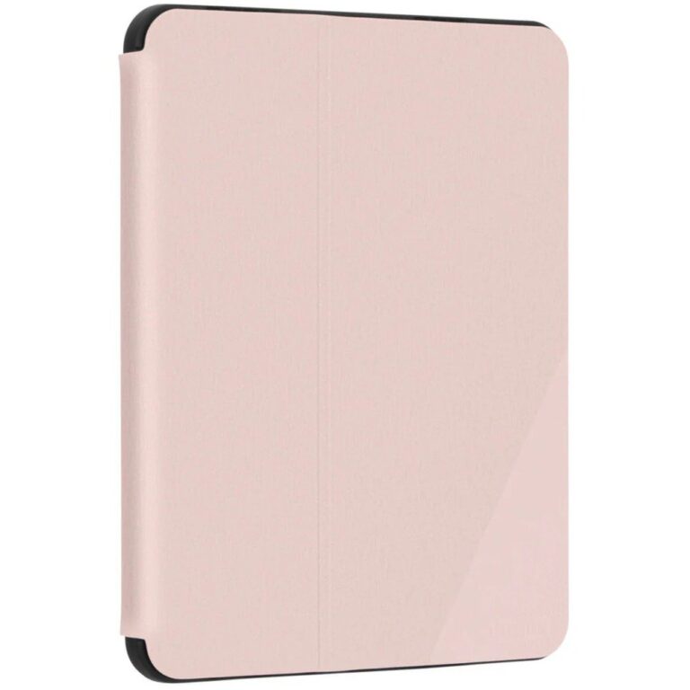 Targus Click-In Hülle, Tablethülle - THZ93208GL technikbar