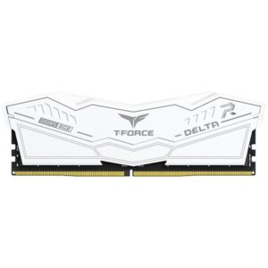 Team Group DIMM 32 GB DDR5-5200 (2x 16 GB) Dual-Kit, Arbeitsspeicher - FF4D532G5200HC40CDC01 technikbar