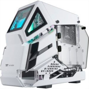 Thermaltake Amalthea V2 Snow, Gaming-PC - PC-000031-DE technikbar