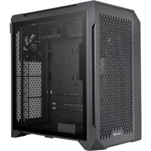 Thermaltake CTE C700 Air                , Tower-Gehäuse - CA-1X7-00F1WN-00 technikbar
