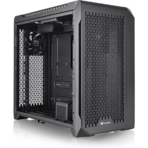 Thermaltake CTE C750 Air                          , Big-Tower-Gehäuse - CA-1X6-00F1WN-00 technikbar