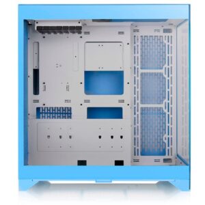 Thermaltake CTE E600 MX , Tower-Gehäuse - CA-1Y3-00MFWN-00 technikbar