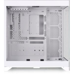 Thermaltake CTE E660 MX, Tower-Gehäuse - CA-1Y3-00M6WN-01 technikbar