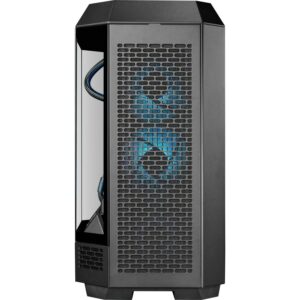 Thermaltake FTW Tower 300, Gaming-PC - PC-000073-DE technikbar