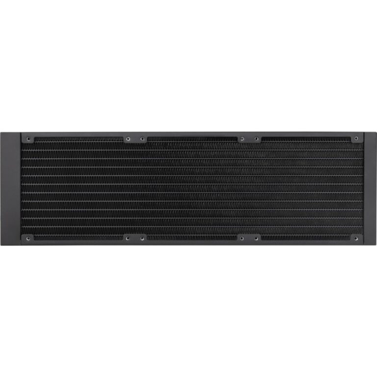 Thermaltake TH360 V2 Ultra EX ARGB CPU All-In-One Liquid Cooler , Wasserkühlung - CL-W415-PL12SW-A technikbar