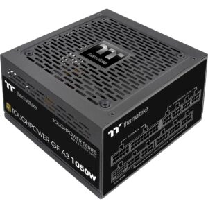 Thermaltake TOUGHPOWER GF A3 Gold 1050W - TT Premium Edition, PC-Netzteil - PS-TPD-1050FNFAGE-H technikbar