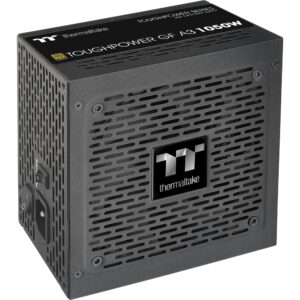 Thermaltake TOUGHPOWER GF A3 Gold 1050W - TT Premium Edition, PC-Netzteil - PS-TPD-1050FNFAGE-H technikbar