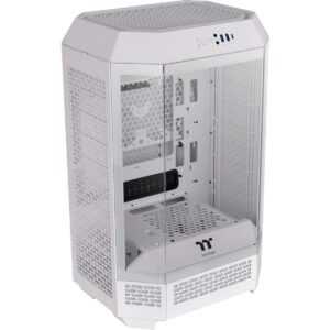 Thermaltake The Tower 300, Tower-Gehäuse - CA-1Y4-00S6WN-00 technikbar