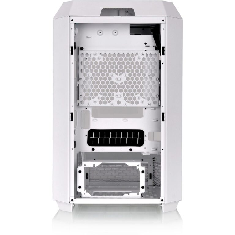 Thermaltake The Tower 300, Tower-Gehäuse - CA-1Y4-00S6WN-00 technikbar
