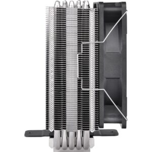 Thermaltake UX 210 ARGB Lighting, CPU-Kühler - CL-P079-CA12SW-A technikbar