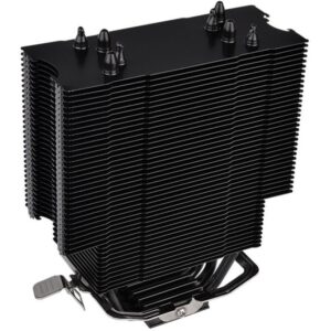 Thermaltake UX200 ARGB PWM, CPU-Kühler - CL-P065-AL12SW-A technikbar