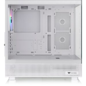 Thermaltake View 270 TG ARGB , Tower-Gehäuse - CA-1Y7-00M6WN-00 technikbar