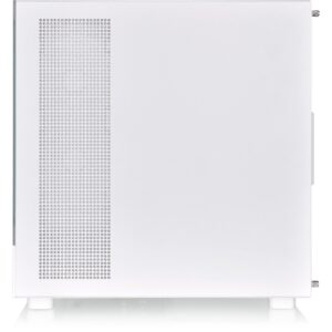 Thermaltake View 270 TG ARGB , Tower-Gehäuse - CA-1Y7-00M6WN-00 technikbar