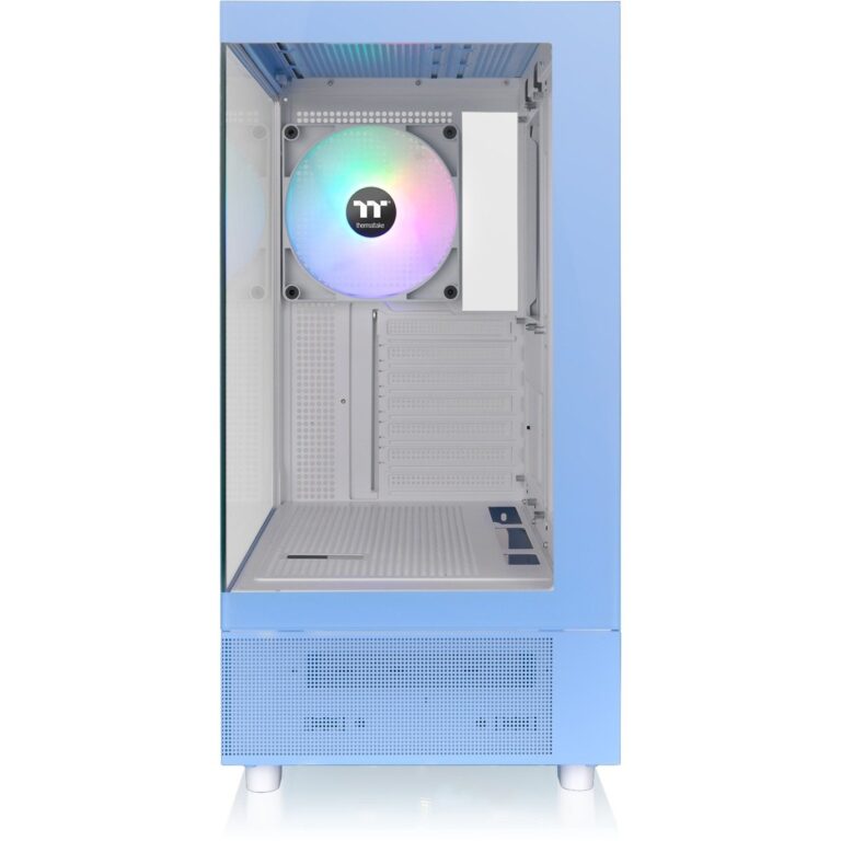 Thermaltake View 270 TG ARGB , Tower-Gehäuse - CA-1Y7-00MFWN-00 technikbar