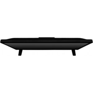 Toshiba 24WA2063DAZ, LED-Fernseher technikbar