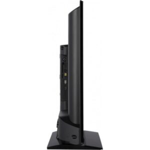 Toshiba 32WF3F63DAZ, LED-Fernseher technikbar