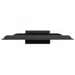 Toshiba 32WV3E63DAZ, LED-Fernseher technikbar