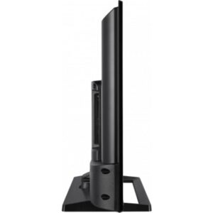Toshiba 40LF3F63DAZ, LED-Fernseher technikbar